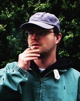 Nathan Mercer as Jeremy