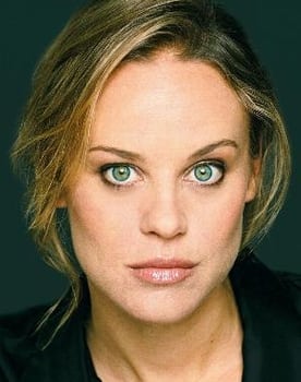 Alba Nicholls