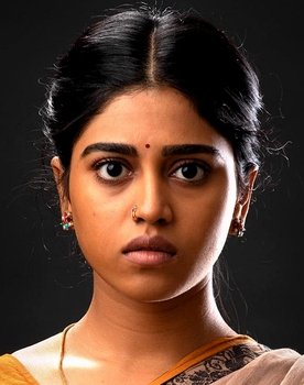 Sathi Gani Rendu Ekaralu