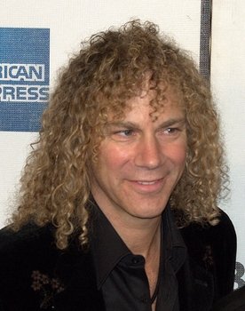 David Bryan