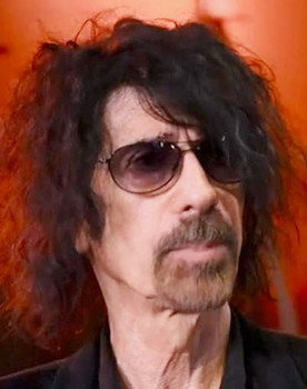 Frank Zappa: We Don't Mess Around