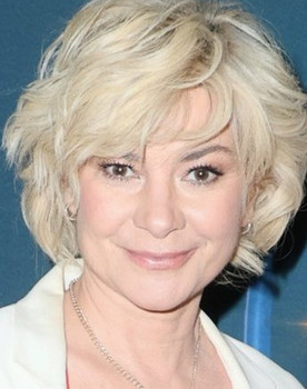 Beata Olga Kowalska