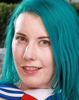 EFW6: Winner Fucks Loser - Lez Edition