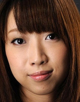 南ちえり
