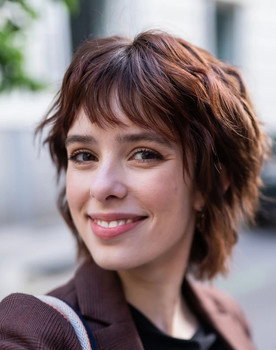 Alba Planas