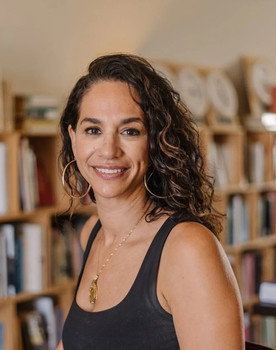 Noura Erakat