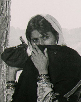 Garima