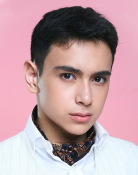 Heath Jornales