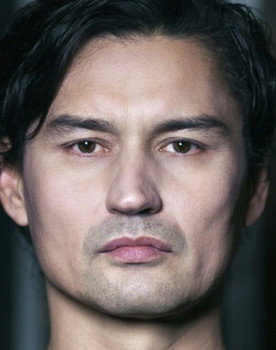 Андрей Золотухин