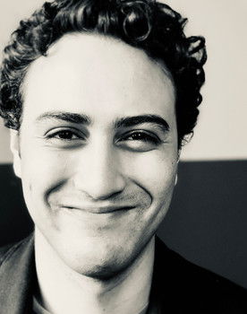 Enmanuel Martínez-Cornó