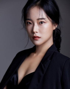 Jin Cho-rok as Se-mi