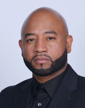 Phabian S-Quire Winfield as Self