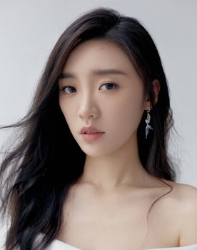 Zhang Yue