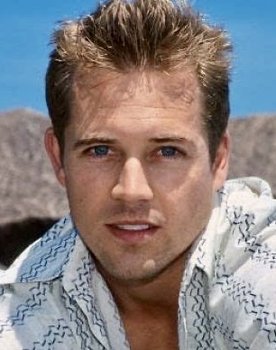 Ryan Browning as Brian