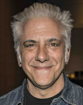 Rick Beato as Self