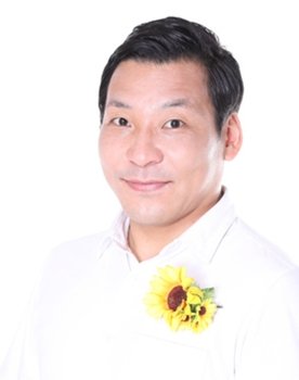 Akihiro Tabuchi