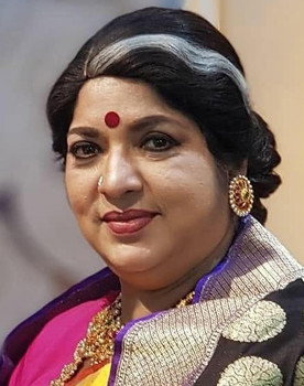 Siva Parvathi