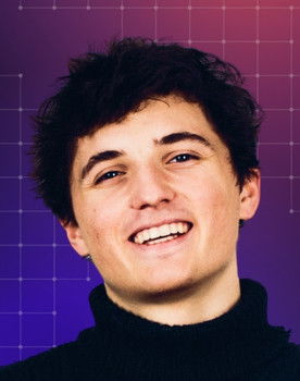 Michaël de Marliave