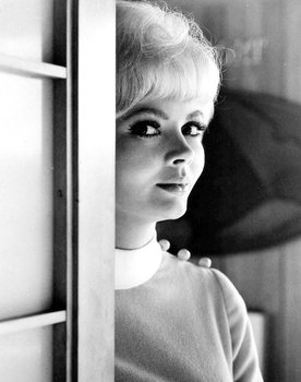 Jeannine Riley as Bambi Berman