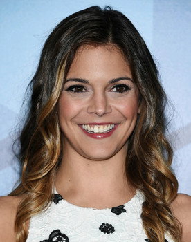 Katie Nolan