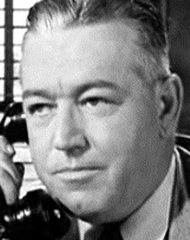 Bert Moorhouse as Dave