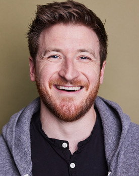 Lewie Bartone