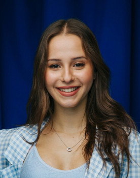 Shay Harel