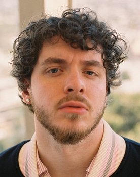 Jack Harlow as Self