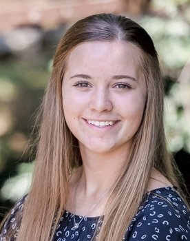 Johannah Duggar as Self