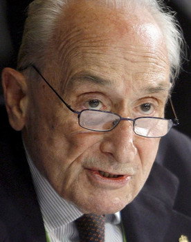 Giovanni Sartori