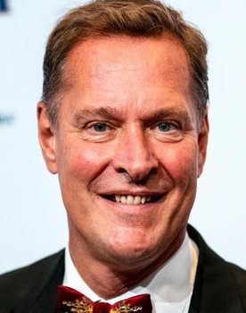 Albert Verlinde