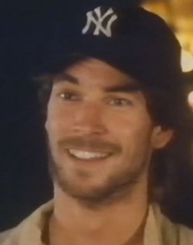 Jay Roberts Jr. as Vince (as Jay Roberts)
