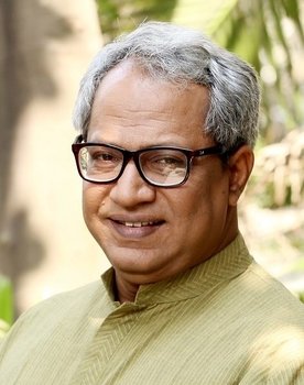 Abdullah Rana