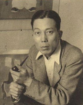 Mai Trung Thứ as Priest