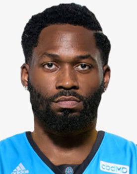 Jeremy Pargo as 