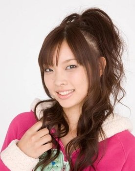 Hello! Project 2009 Winter Wonderful Hearts Kouen ~Kakumei Gannen~