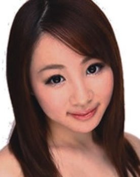 Gifu to shimai: Momojiru ajikurabe