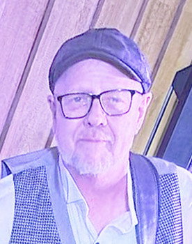 Jim Dixon