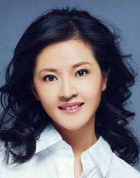 Gong Xiao Xuan
