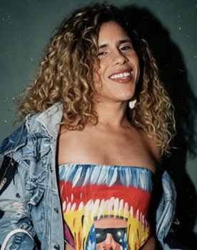 Renna Costa