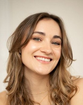 Sandrine Fagnant