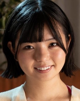 オタク女子会レズビアン SEXの快感にハマったゲーマー女子が無課金でイキまくり絶頂コンティニュー超乱交！ 倉本すみれ 百瀬あすか 市井結夏 姫野らん BBAN-431