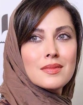 Mahtab Keramati