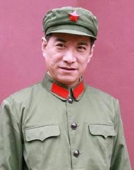 Li Yi
