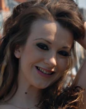 Jade Summers