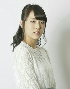 Miho Mashiro as Myojin Hoka (voice)