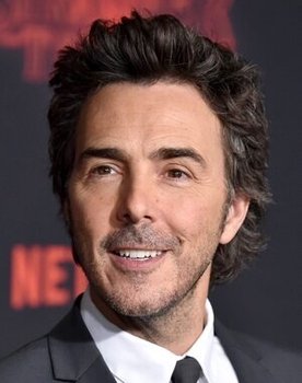 Shawn Levy