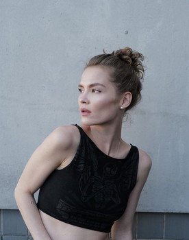 Elisabeth Ehrlich