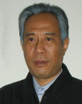 Xu Ming