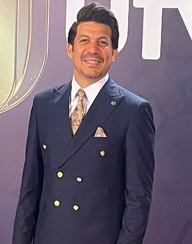 Ali Jabbar